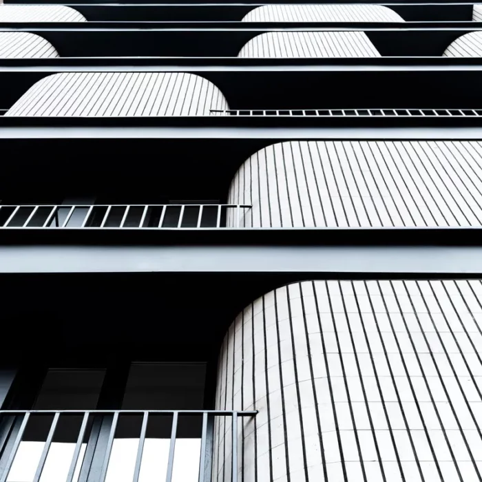 Homat Building