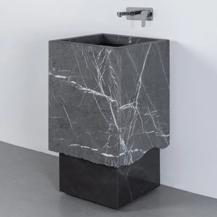 Objet4