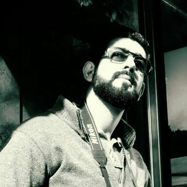 Hamzehlouei Studio